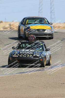 media/Oct-01-2023-24 Hours of Lemons (Sun) [[82277b781d]]/1045am (Outside Grapevine)/